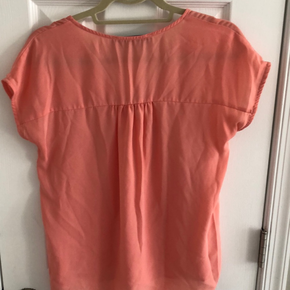 Blouse - Picture 3 of 3